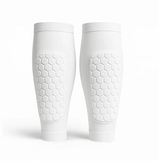 Unisex Schienbeinschützer für Sportaktivitäten 3