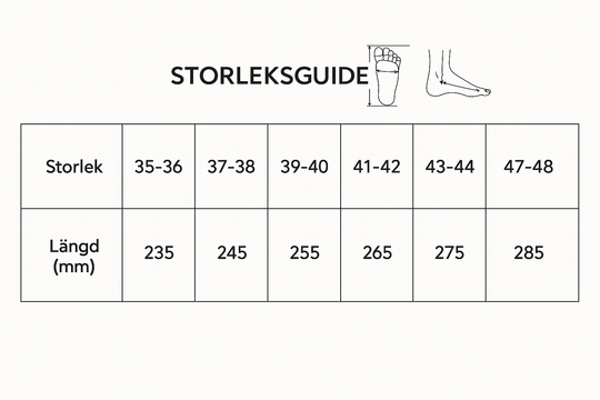 Unisex Schuhsohlen mit Komfort und Unterstützung für Alltag und Aktivitäten 8