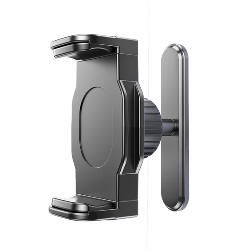 Unisex Smartphone-Halterung Robust und Drehbar 0