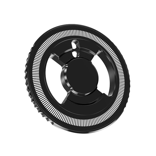 Unisex Smartphone Montageadapter Magnetisch Flexibel 1