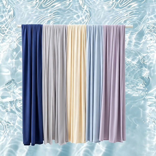 Unisex Sofadecke Stretch Vielseitig 3