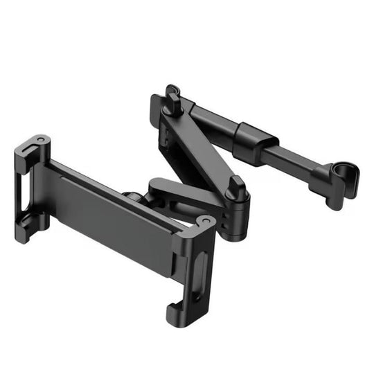 Unisex Tablet-Halter mit verstellbarem Schwenkmechanismus 0