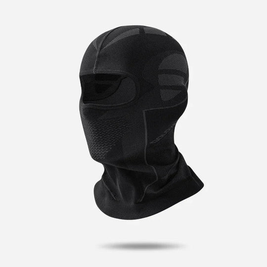 Unisex Thermo-Vollgesichtsmaske für Outdoor-Sportarten 4