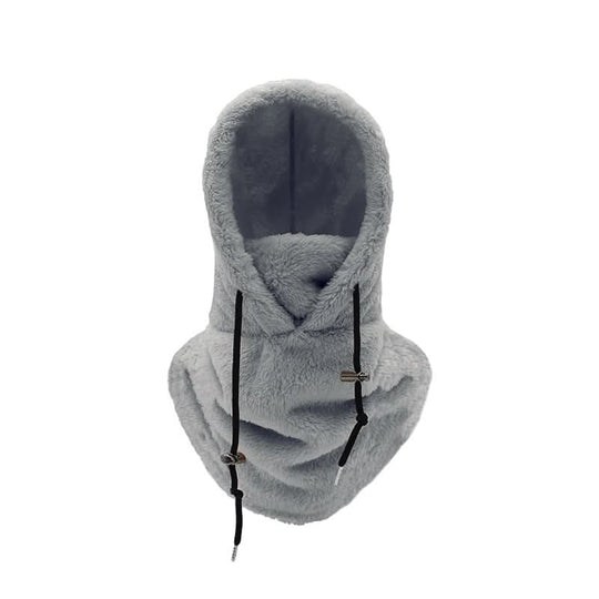 Unisex Thermo-Wintermütze Atmungsaktiv 10