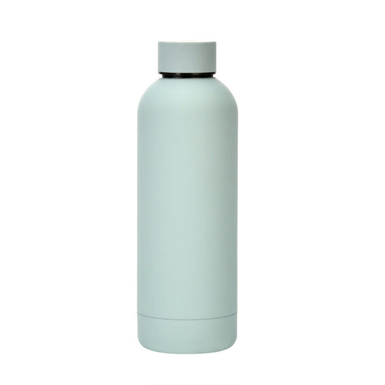 Unisex Wasserflasche mit Vakuumisolierung 5