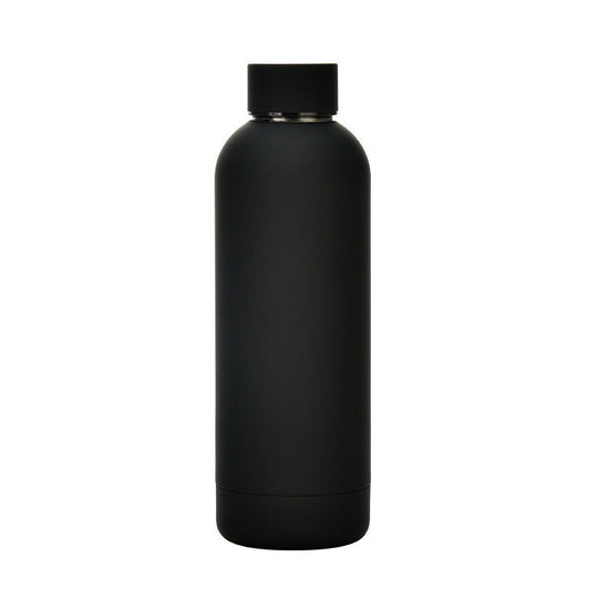 Unisex Wasserflasche mit Vakuumisolierung 7
