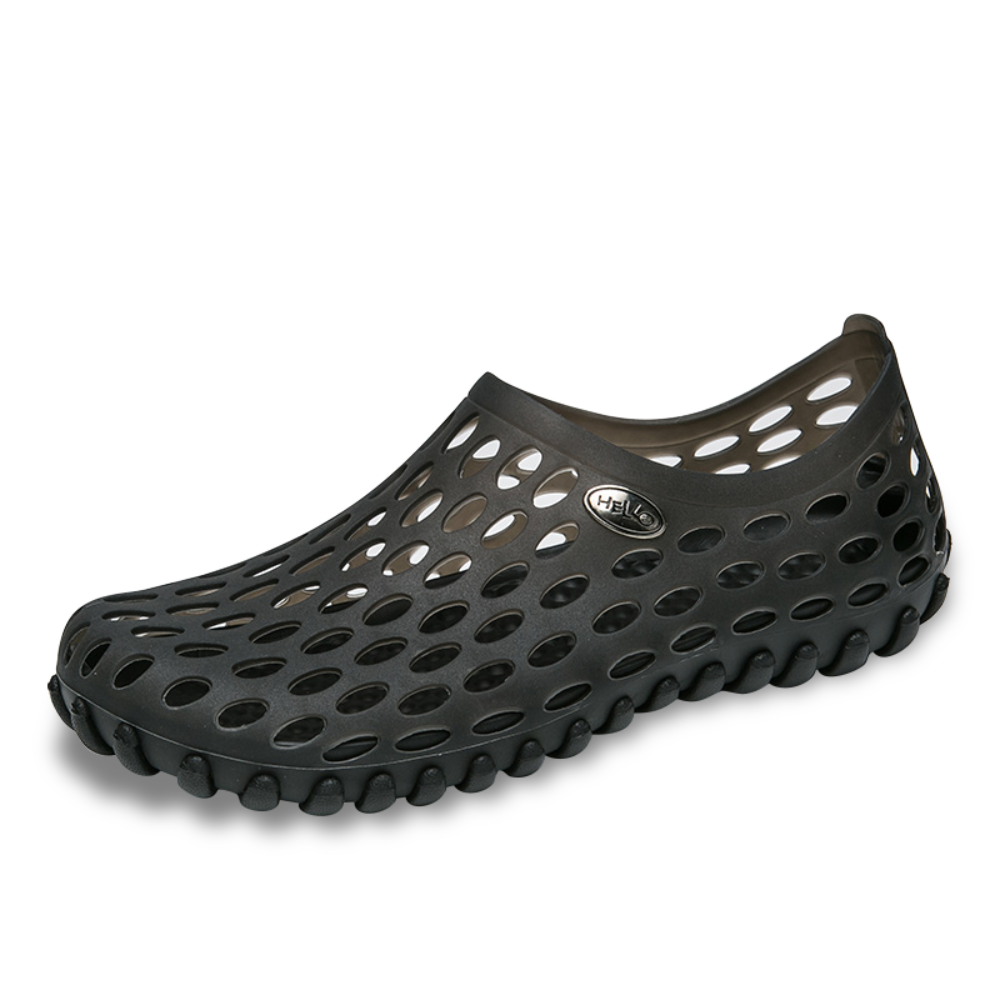 Unisex Wasserschuhe für Strand und Pool 0