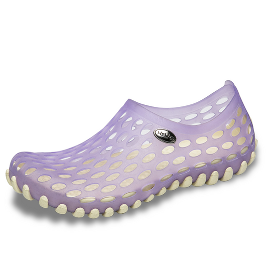 Unisex Wasserschuhe für Strand und Pool 1