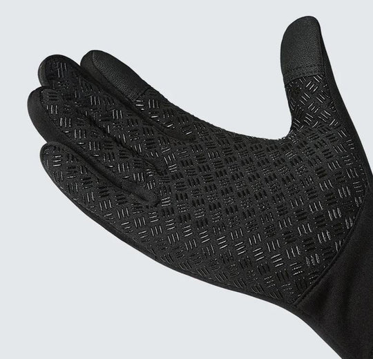 Unisex Winterhandschuhe Multifunktional mit Rutschfestem Griff 2