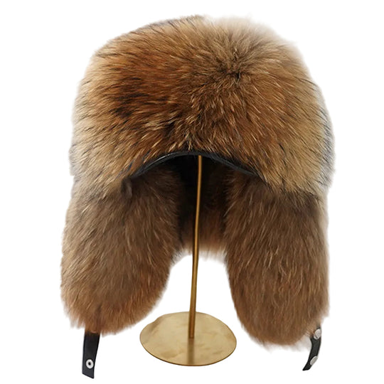 Unisex Wintermütze für ultimativen Komfort 0