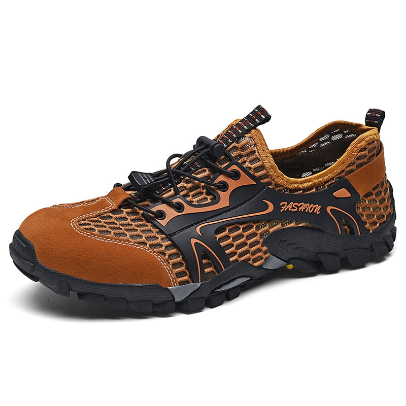 Universal Outdoor Turnschuhe
