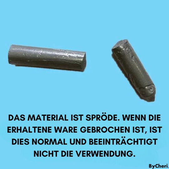 Universeller Schweißdraht Für Vielfältige Anwendungen 7