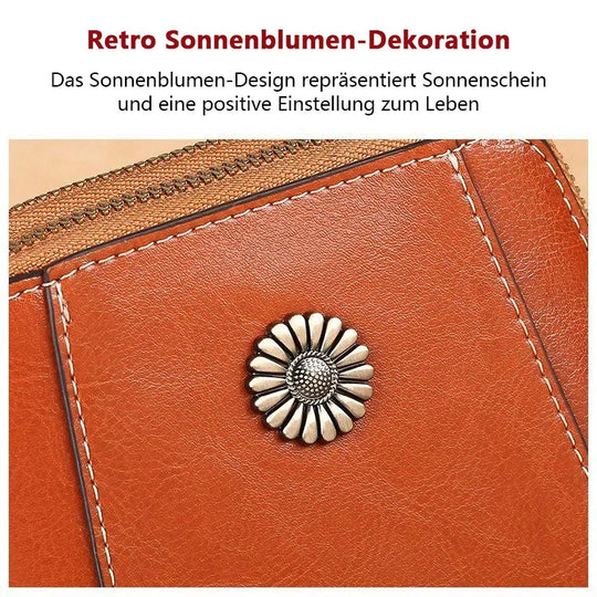 Vertikale Handyhülle für Damen und Herren – Modernes Design mit Vielseitigen Tragemöglichkeiten 5