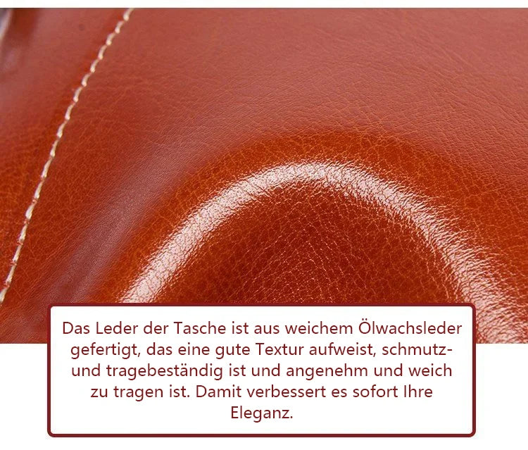 Vertikale Handyhülle für Damen und Herren – Modernes Design mit Vielseitigen Tragemöglichkeiten 6