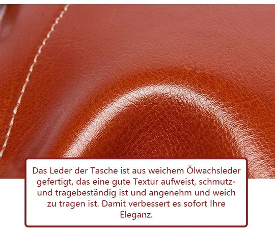 Vertikale Handyhülle für Damen und Herren – Modernes Design mit Vielseitigen Tragemöglichkeiten 6