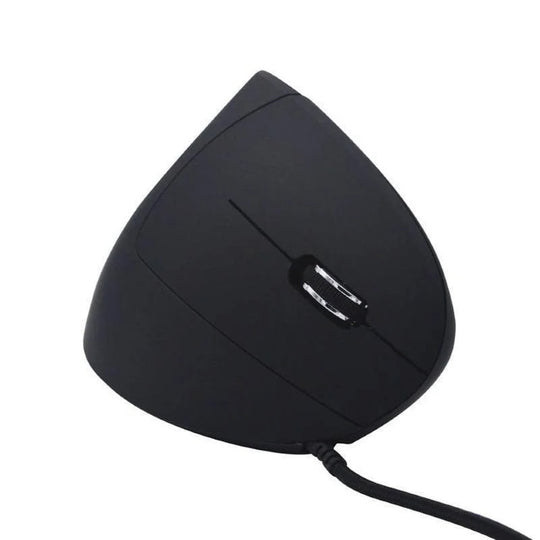 Vertikale Maus für Computer mit ergonomischem Design 2
