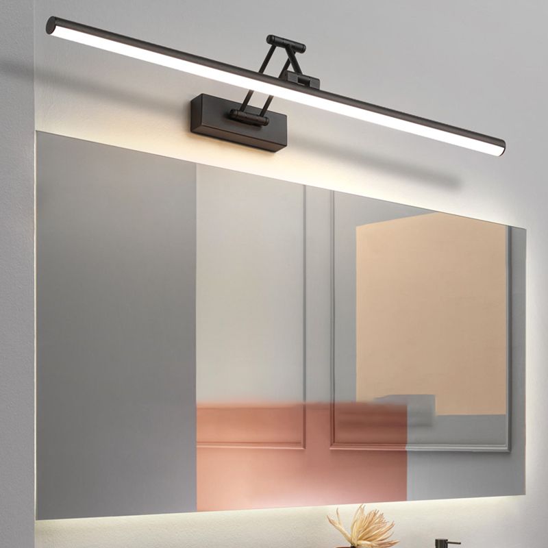 Wandlampe für Innenräume Minimalistisch 0