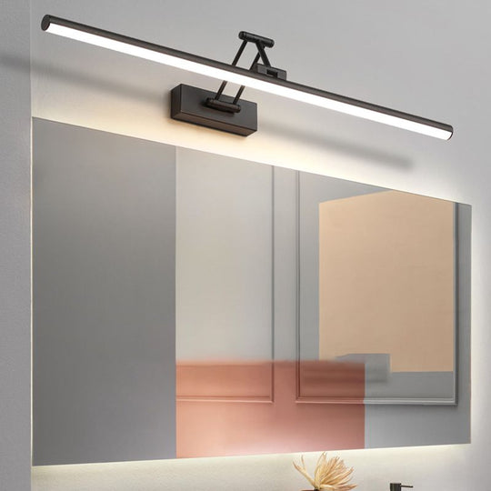 Wandlampe für Innenräume Minimalistisch 0