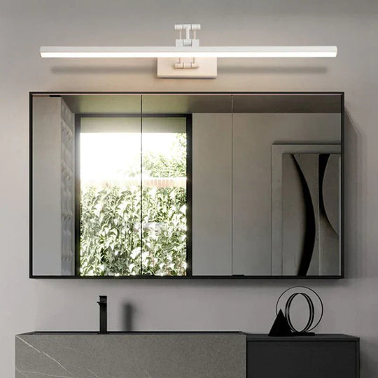 Wandlampe für Innenräume Minimalistisch 10