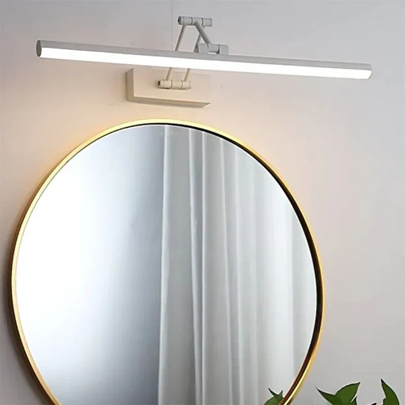 Wandlampe für Innenräume Minimalistisch 11