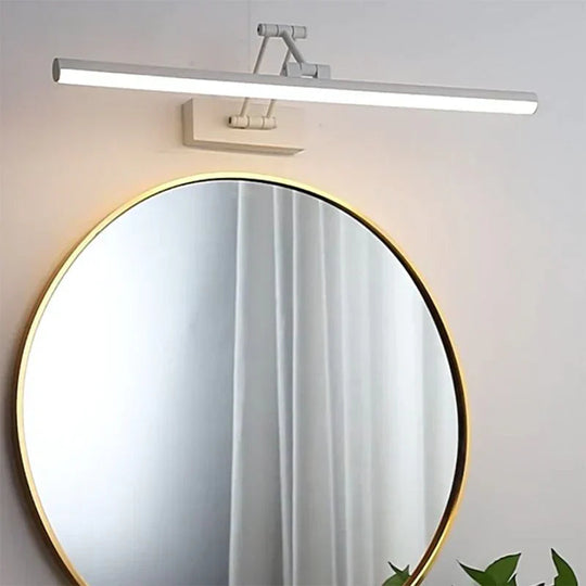 Wandlampe für Innenräume Minimalistisch 11