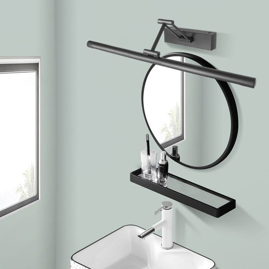Wandlampe für Innenräume Minimalistisch 2
