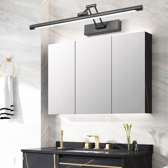 Wandlampe für Innenräume Minimalistisch 6