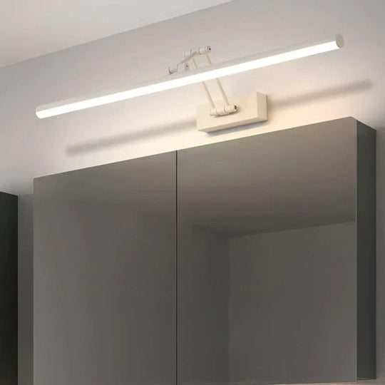 Wandlampe für Innenräume Minimalistisch 7