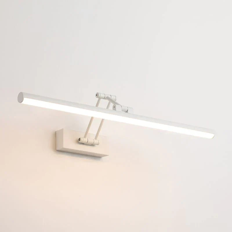 Wandlampe für Innenräume Minimalistisch 8