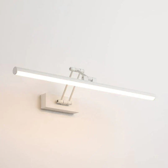 Wandlampe für Innenräume Minimalistisch 8