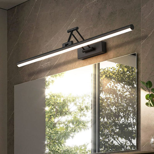 Wandlampe für Innenräume Minimalistisch 9