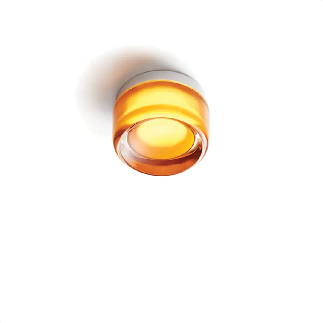 Wandleuchte DimpleGlow Modernes Design 0