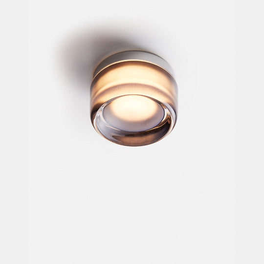 Wandleuchte DimpleGlow Modernes Design 7