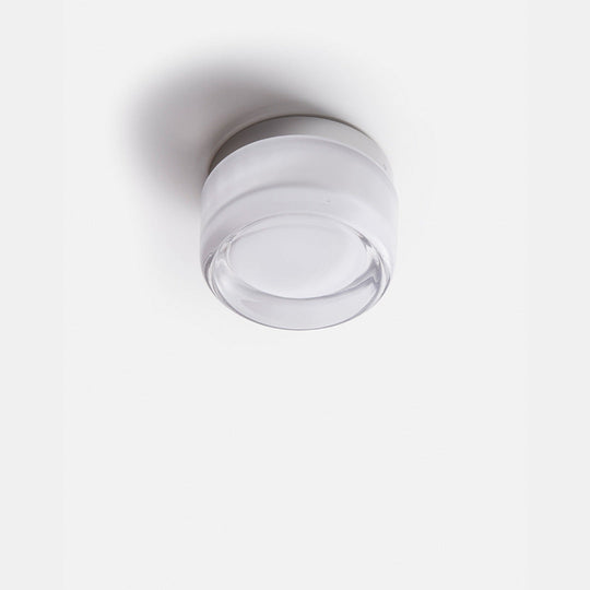 Wandleuchte DimpleGlow Modernes Design 8