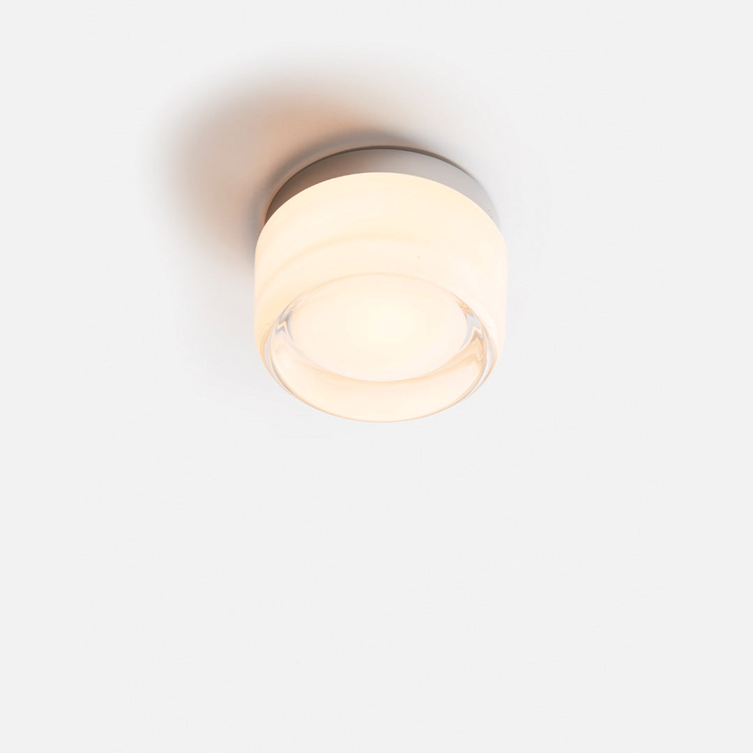 Wandleuchte DimpleGlow Modernes Design 9