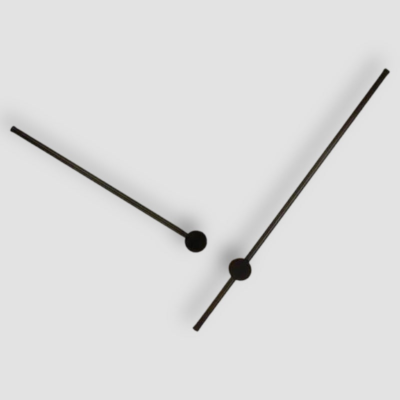 Wandleuchte Minimalistisch Modern 1