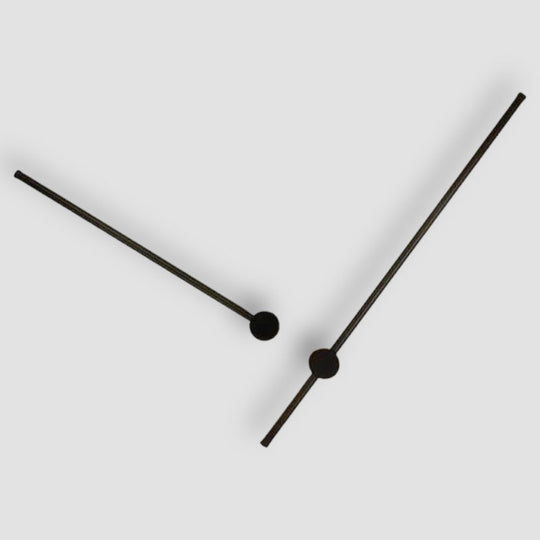 Wandleuchte Minimalistisch Modern 1