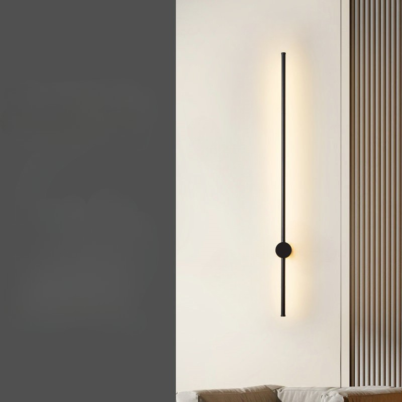 Wandleuchte Minimalistisch Modern 5