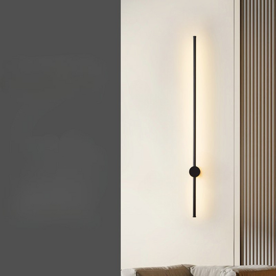 Wandleuchte Minimalistisch Modern 5
