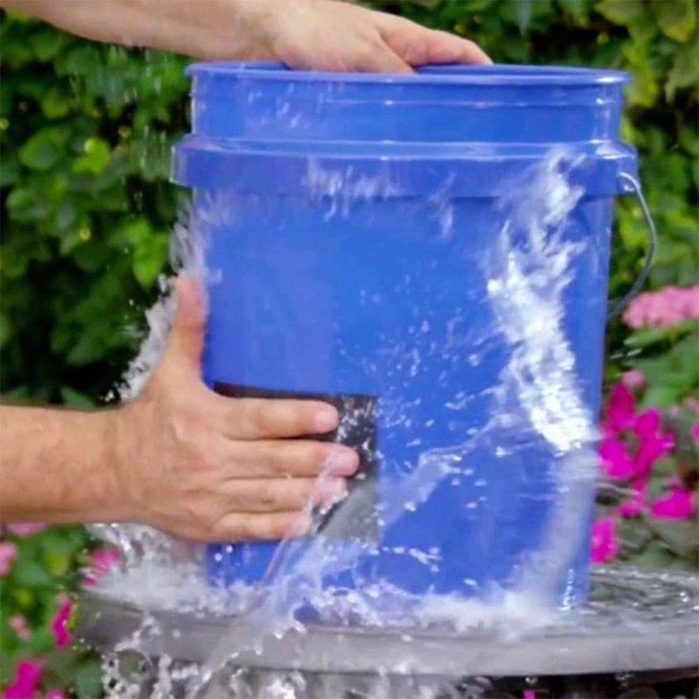 Wasserdichtes Reparaturband für Innen- und Außenbereiche 3