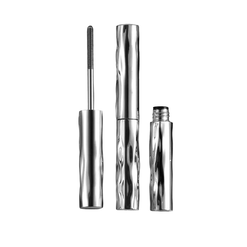 Wasserfeste Mascara Mit 3D Curling Effekt Für Frauen 0