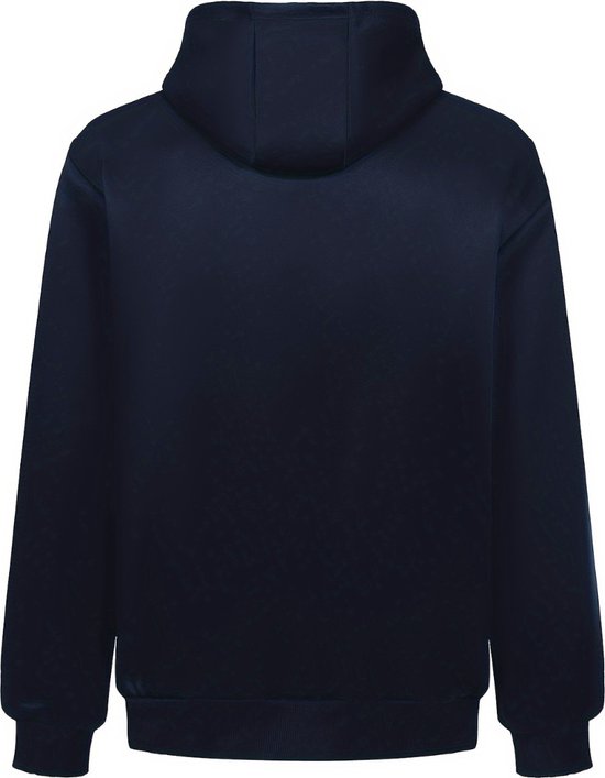 Winterjacke aus Lammwolle mit Reißverschluss 3