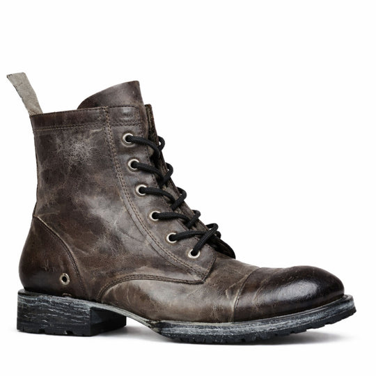 Damen Winterstiefel Elegantes Design komfortables Aussehen