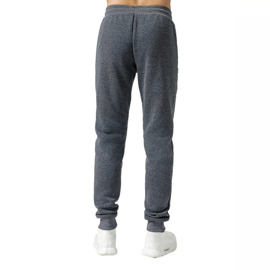 Herren Casual Loose Fit Trainingsjogger