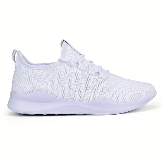 Variant image for Herren Laufschuhe Atmungsaktiv Leicht Modernes Design-21