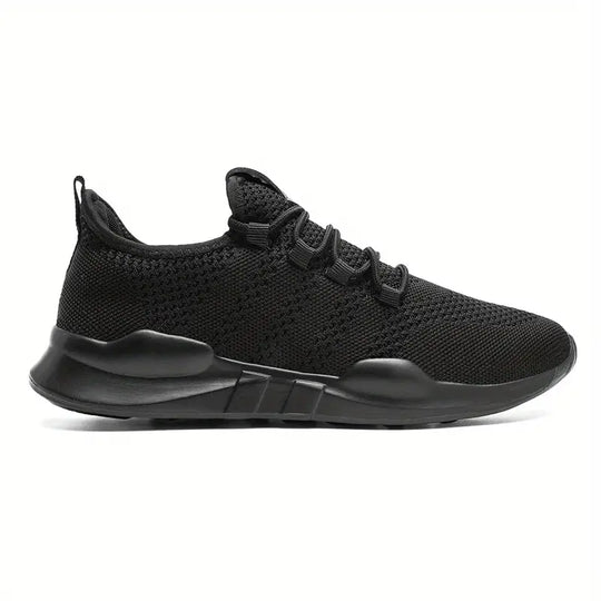 Variant image for Herren Laufschuhe Atmungsaktiv Leicht Modernes Design-11