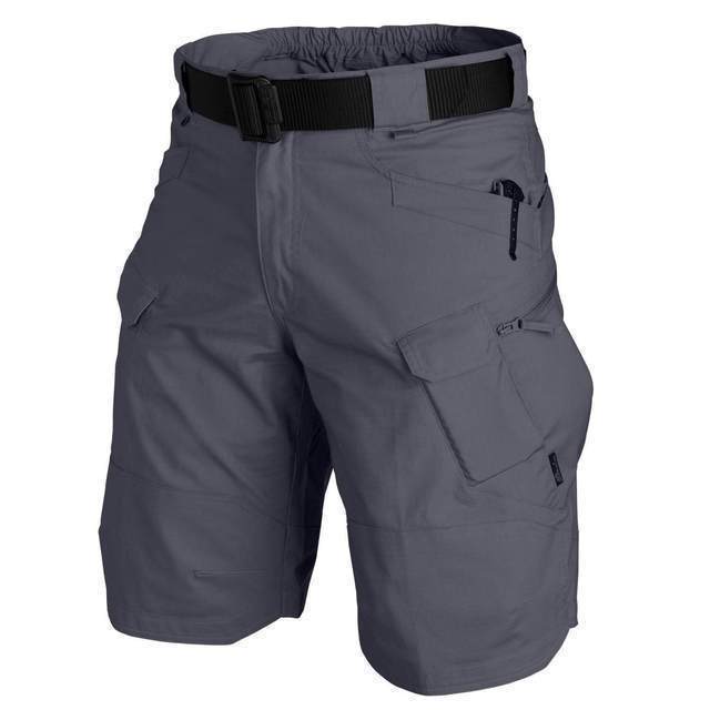 Herren Cargo Shorts Taktisch