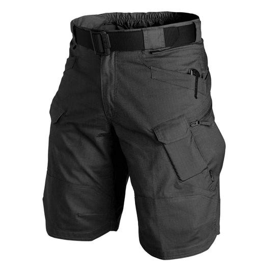 Herren Cargo Shorts Taktisch