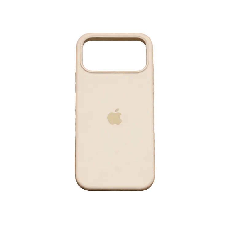 iPhone 14 Pro Max Hülle MagSafe-kompatibel mit Stoßdämpfung und Modernem Design 0