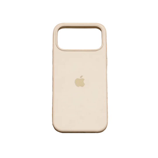 iPhone 14 Pro Max Hülle MagSafe-kompatibel mit Stoßdämpfung und Modernem Design 0